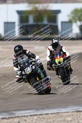 media/Apr-13-2025-CRA (Sun) [[f8b3e608b9]]/Race 11/